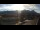Webcam in Garmisch-Partenkirchen, 1.7 mi away