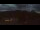 Webcam in Garmisch-Partenkirchen, 1.9 mi away