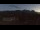 Webcam in Garmisch-Partenkirchen, 4.5 mi away
