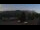Webcam in Garmisch-Partenkirchen, 13.9 km