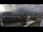 Webcam in Garmisch-Partenkirchen, 8.2 km entfernt