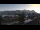 Webcam in Garmisch-Partenkirchen, 5.4 km entfernt
