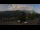 Webcam in Garmisch-Partenkirchen, 10.2 km entfernt