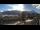 Webcam in Garmisch-Partenkirchen, 0.7 km
