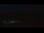 Webcam in Garmisch-Partenkirchen, 1.1 mi away