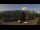 Webcam in Garmisch-Partenkirchen, 6.2 km