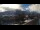 Webcam in Garmisch-Partenkirchen, 2.4 km