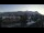 Webcam in Garmisch-Partenkirchen, 5.4 km