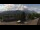 Webcam in Garmisch-Partenkirchen, 11.7 km
