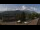 Webcam in Garmisch-Partenkirchen, 11.7 km