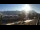 Webcam in Garmisch-Partenkirchen, 0.2 mi away