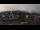Webcam in Garmisch-Partenkirchen, 13.7 km entfernt