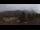 Webcam in Garmisch-Partenkirchen, 4.6 mi away