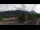 Webcam in Garmisch-Partenkirchen, 11.5 km entfernt
