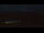 Webcam in Garmisch-Partenkirchen, 4.5 mi away