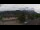 Webcam in Garmisch-Partenkirchen, 3.9 mi away