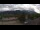 Webcam in Garmisch-Partenkirchen, 11.8 km entfernt