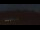 Webcam in Garmisch-Partenkirchen, 4.5 mi away