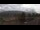 Webcam in Garmisch-Partenkirchen, 5.3 mi away