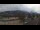 Webcam in Garmisch-Partenkirchen, 1.6 mi away