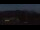 Webcam in Garmisch-Partenkirchen, 4.5 mi away