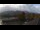 Webcam in Garmisch-Partenkirchen, 3.5 km entfernt