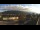 Webcam in Garmisch-Partenkirchen, 4.6 mi away