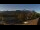 Webcam in Garmisch-Partenkirchen, 10.2 km