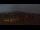Webcam in Garmisch-Partenkirchen, 4.5 mi away