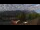 Webcam in Garmisch-Partenkirchen, 4.3 km entfernt