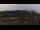 Webcam in Garmisch-Partenkirchen, 1.1 mi away