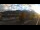 Webcam in Garmisch-Partenkirchen, 3.5 km entfernt