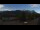 Webcam in Garmisch-Partenkirchen, 11.7 km