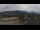 Webcam in Garmisch-Partenkirchen, 4.6 mi away