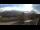Webcam in Garmisch-Partenkirchen, 1.9 mi away