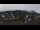 Webcam in Garmisch-Partenkirchen, 2.9 km entfernt