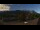 Webcam in Garmisch-Partenkirchen, 4.3 km