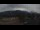 Webcam in Garmisch-Partenkirchen, 5.4 mi away