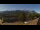 Webcam in Garmisch-Partenkirchen, 2.9 km