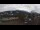 Webcam in Garmisch-Partenkirchen, 11.8 km entfernt