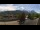 Webcam in Garmisch-Partenkirchen, 13.7 km
