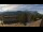 Webcam in Garmisch-Partenkirchen, 2.8 km