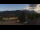 Webcam in Garmisch-Partenkirchen, 2.1 mi away