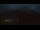 Webcam in Garmisch-Partenkirchen, 4.6 mi away