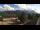 Webcam in Garmisch-Partenkirchen, 4.3 km