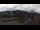 Webcam in Garmisch-Partenkirchen, 4.5 mi away
