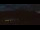 Webcam in Garmisch-Partenkirchen, 4.5 mi away
