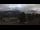 Webcam in Garmisch-Partenkirchen, 4.5 mi away