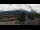 Webcam in Garmisch-Partenkirchen, 4.9 km