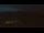 Webcam in Garmisch-Partenkirchen, 4.5 mi away